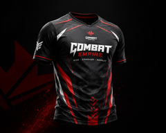 combat empire