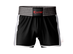 Custom Muay Thai Shorts