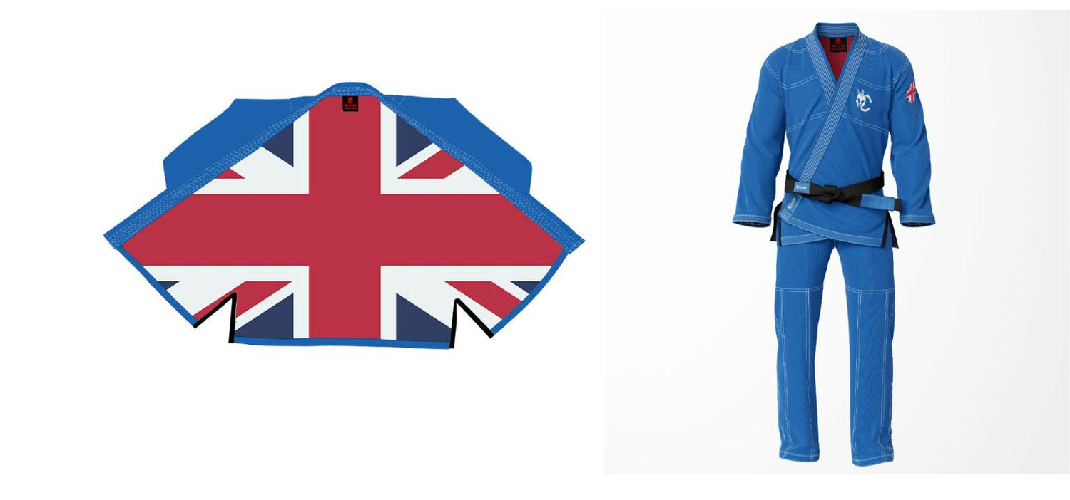PATRIOTIC SERIES