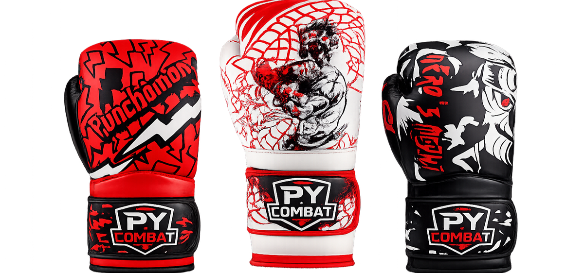 GLOVES