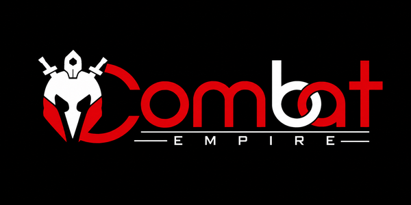 Combat Empire LLC