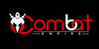 Combat Empire LLC