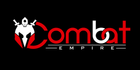 Combat Empire LLC