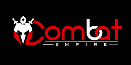 Combat Empire LLC