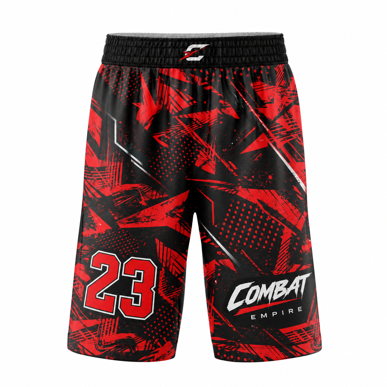 basketball shorts