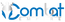 Combat Empire Logo