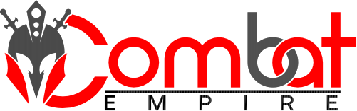 Combat Empire LLC