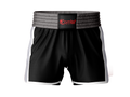 Custom Muay Thai Shorts